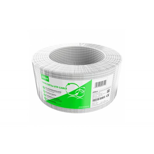 Dahua PFM922I-5EUN-C-100 Cene