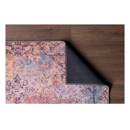 Conceptum Hypnose Carpet Fusion -AL 115, 140x190 cm, &amp;scaron;areni Slike