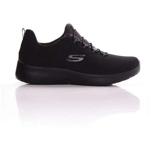 Skechers DYNAMIGHT 12119_0bbk Cijene