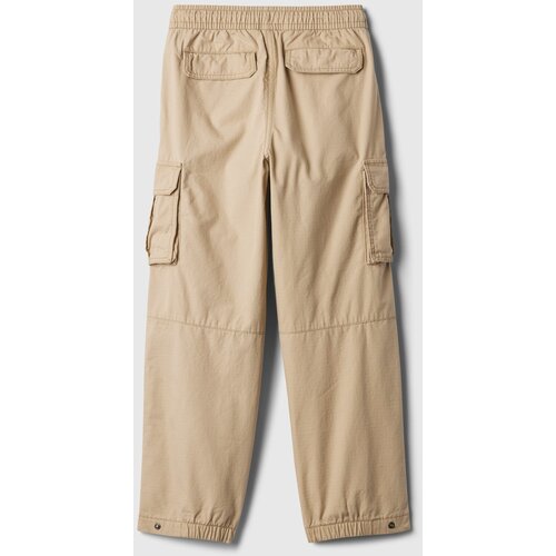 GAP Kids' Cargo Pants - Boys Cijene