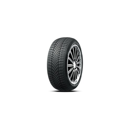 Nexen Winguard Sport 3 ( 215/50 R18 92V 4PR ) zimska pnevmatika Cene