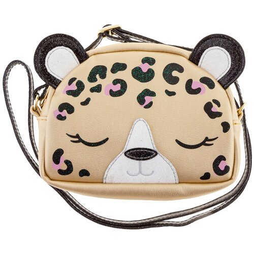 Stephen Joseph modna torbica leopard SJ121877 Cijene