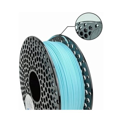  PLA Baby Blue Pastel Slike