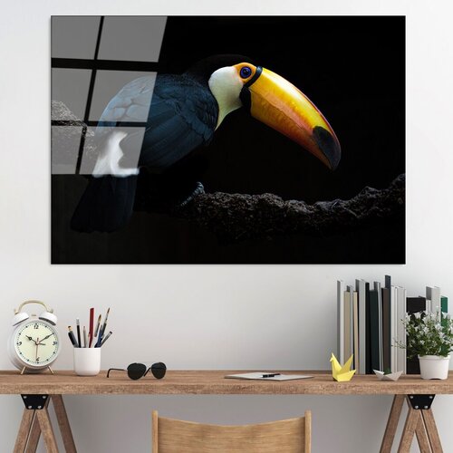 Wallity slika UV-156, 70 x 100 cm Cijene