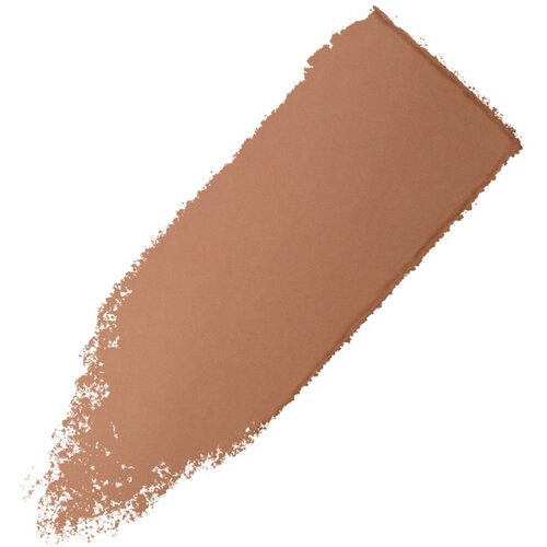 Max Factor Facefinity bronzer 02 Slike
