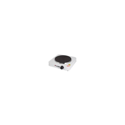 Zilan ZLN2805WH električno kuhalo Slike