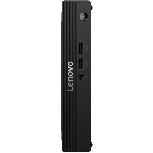 Lenovo V100q tiny core i3-N305, 8 gb ram, 256 gb ssd, bez os Slike