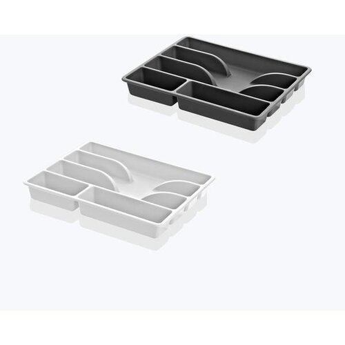  ORGANIZATOR ZA PRIBOR ZA JELO 31*26CM Cijene