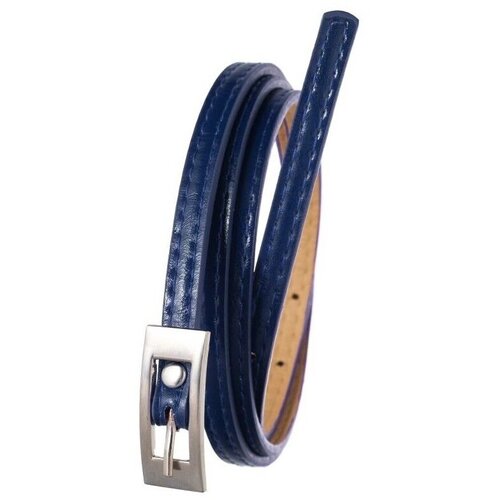 4U Cavaldi Pasovi DBBCV11BLUE11068351 Modra Cene