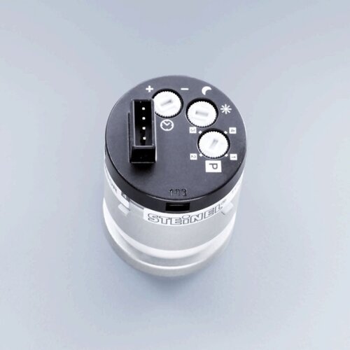 Steinel 053031 - LED spolja&amp;scaron;nje zidno svetlo sa senzorom L691 LED/9W/230V IP44 Slike