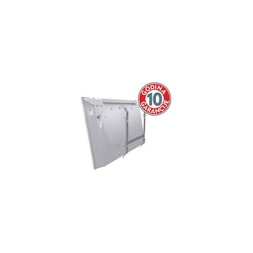 Dimplex Norveški radijator 1250W,15-22M2 Slike