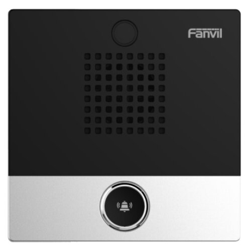 Fanvil Interfon i10 Cene