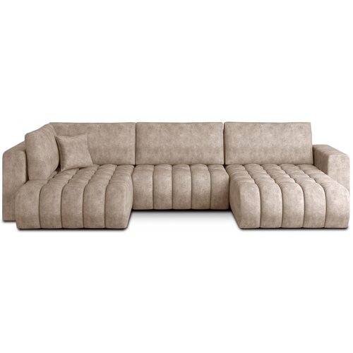 ELTAP Kutna garnitura Bonito u obliku slova U-Desna-Leve 18 Cijene