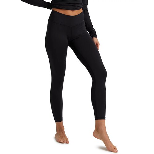 Burton Lightweight X Funkcijske hlace true black Cene