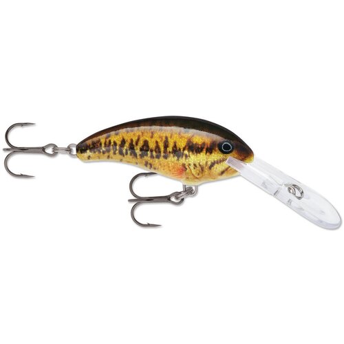 Rapala mamac vobler Sdd07 sbl Slike