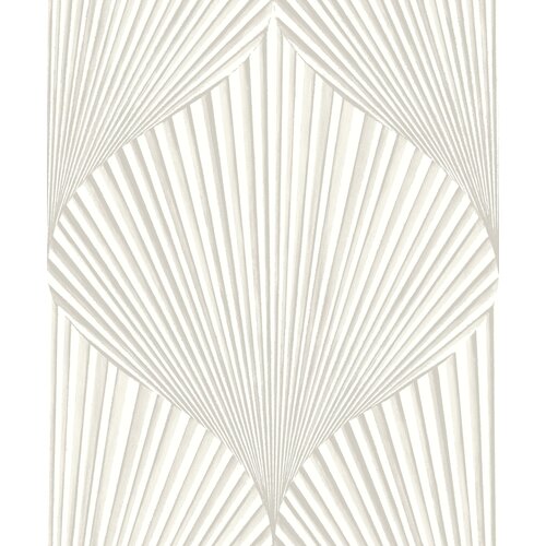 Casadeco Tapeta Babylon Semiramis 5 boja Cijene