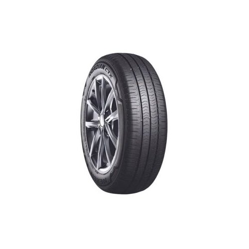 Guma NEXEN Roadian CTX 215/75R16C 116/114R DOT3621 Roadian CTX NEXEN Cijene