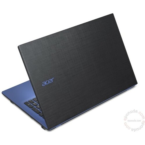 Acer E5-532-C246 Blue laptop Slike