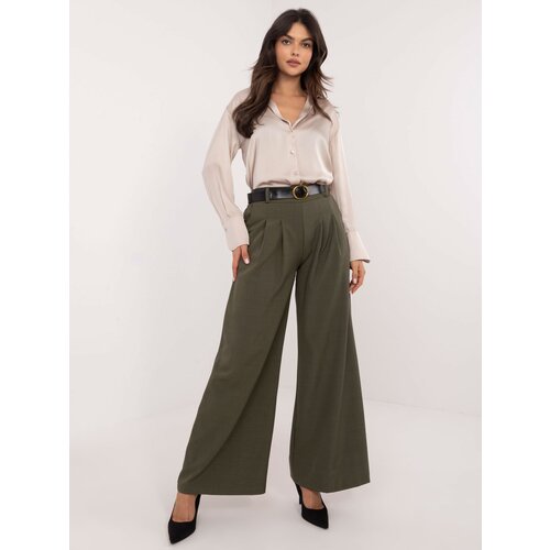Italy Moda Pants-DHJ-SP-19899-1.92P-khaki Slike