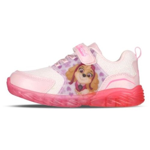 Disney Paw patrol Cene