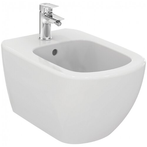 Ideal Standard viseči bide TESI (T457001) Cene