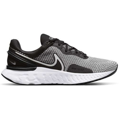Nike Tek &amp;amp; Trail React Miler 3 pisana Slike