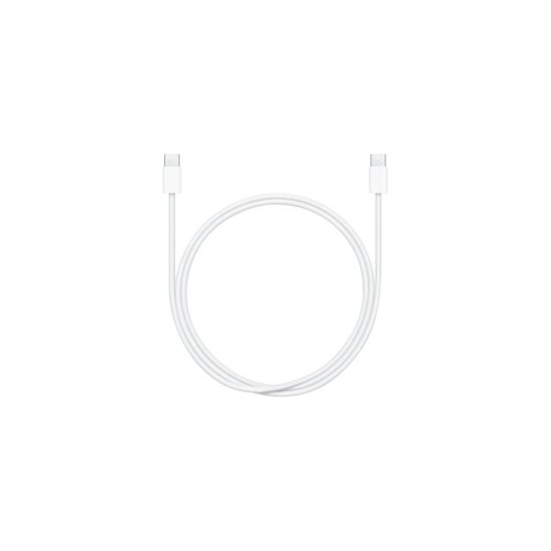  Kabl APPLE ORG. USB Type-C to Type C 60W 1m MW493ZM/A Cene