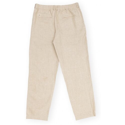 Otherwise Hlače Rishi Trousers - Beige Bež Cene