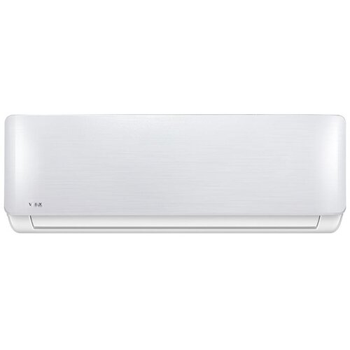 Vivax COOL klima ACP-09CH25AERI+ R32 SILVER SET - Cene