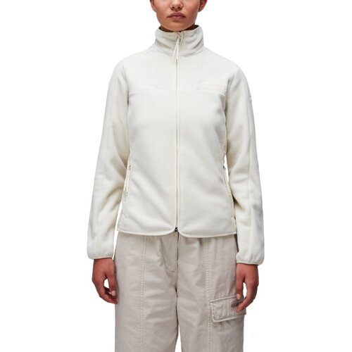 Napapijri Yupik w 2.0 1 beige dimity Cene