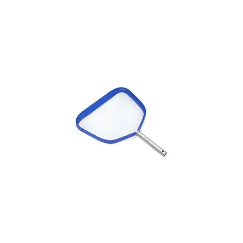 Bestway Deluxe mreža za čišćenje 40 x 53 x 4,8 cm Cene