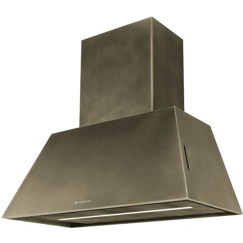 Faber napa Chloé EV8+ ob A70, (110.0456.177) Cijene