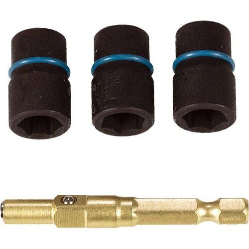 Makita odvojivi nasadni umetak B-40375 Cene