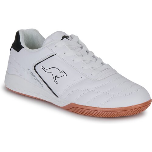 Kangaroos K-YARD Pro 5 Bijela Cijene