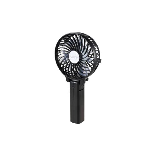 sygonix HP1 SY-5044238 ručni ventilator crna Cijene