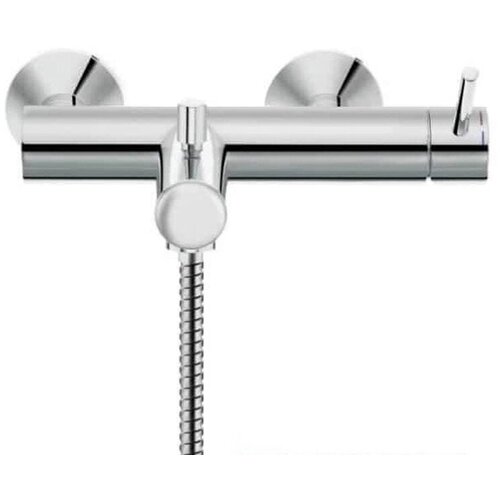 Herz fresh baterija za kadu set 00337 Slike