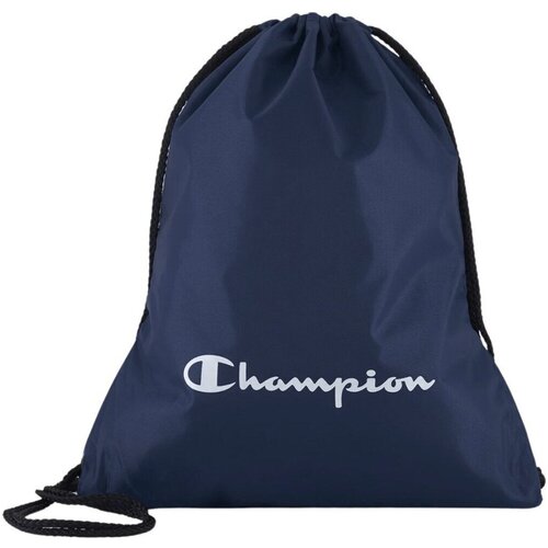 Champion 802339BS567 Plava Cijene