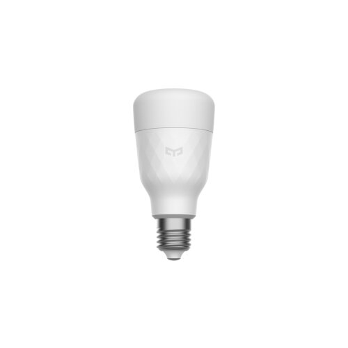 Yeelight led pametna žarnica W3 - bela Cene