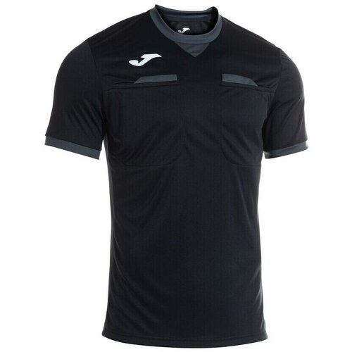Joma Majice s kratkimi rokavi 104240110 pisana Slike