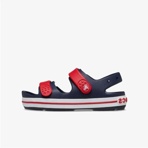 Crocs Kids crocband cruiser sandal Cene