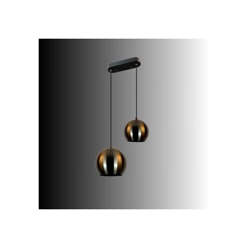 Opviq Luster Orbıt 15 20 16300 A Slike