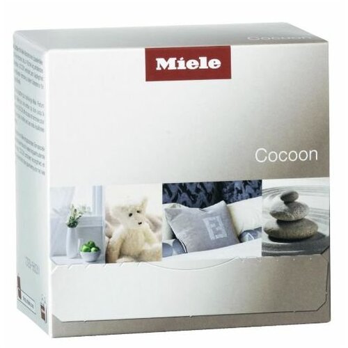 Mirisni UMETAK COCOON 12375690 Slike