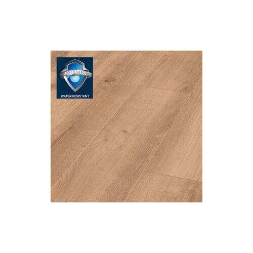  Laminat Blues Slowhand oak 4V 10 mm kl.33 TARKETT Slike