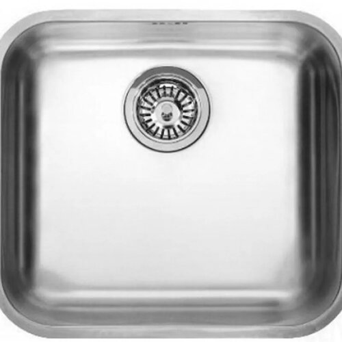 Franke sudopera Sottotop IT SVX 110-40 122.0039.092 Slike