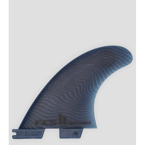 FCS II Performer Neo Glass Medium Tri Fin Set pacific Cijene