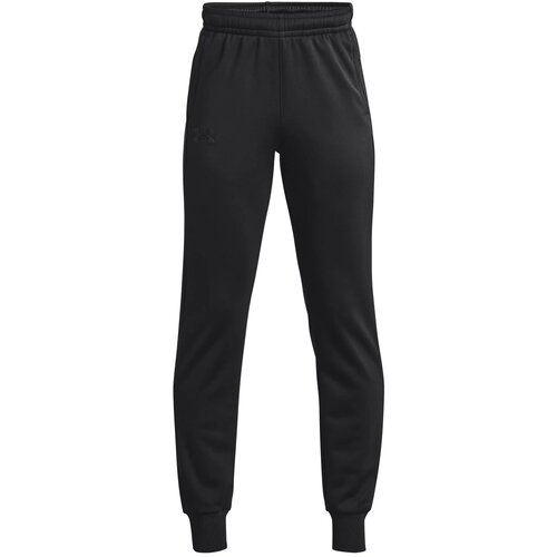 Under Armour Boys' sweatpants Armour Fleece Joggers Cijene