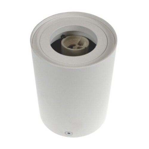  SPOT svetlo CRIKO 1xGU10/30W/230V belo Slike