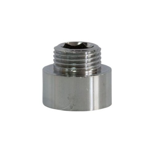  Redukcija niklovana 3/4”-1/2” Cijene