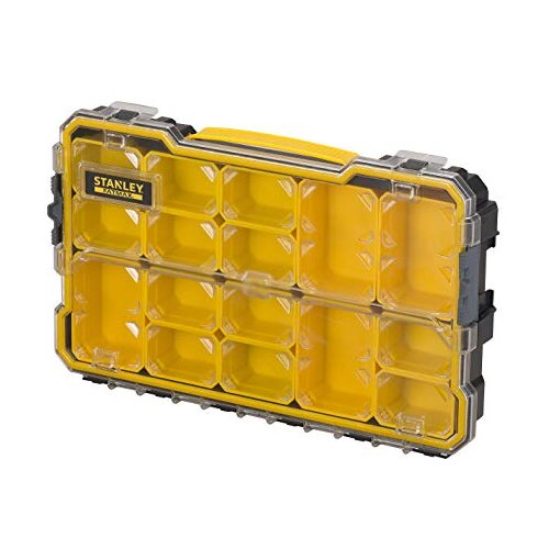 Stanley plitvi organizator fatmax 2/3 FMST1-75779 Slike