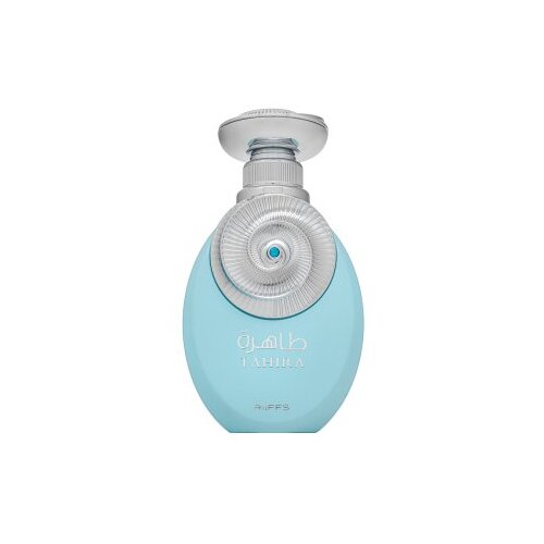 Riiffs Tahira čisti parfum unisex 100 ml Slike